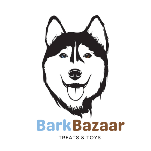 BarkBazaar